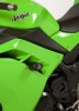 Aero padací chrániče, Kawasaki Ninja 300 / 250 '13